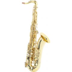 SML Paris Saxophone Ténor verni "Série Vendôme" VT-2000 - Vue 2